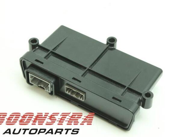 Control unit for fixing brake TESLA MODEL S (5YJS)