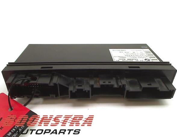 Control unit central electric (BCM) BMW 5 (E60)