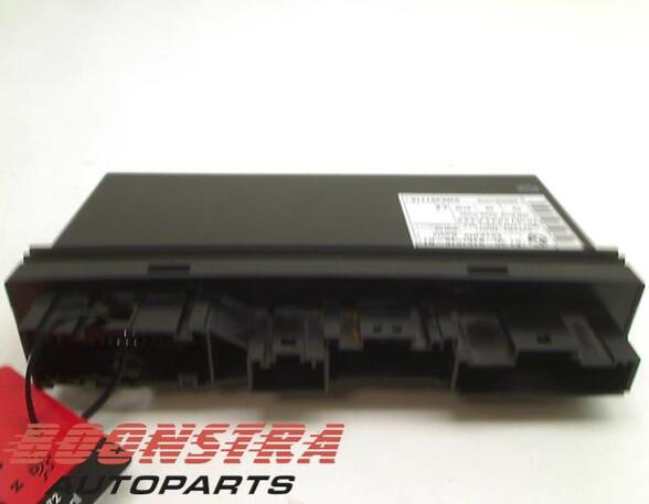 Control unit central electric (BCM) BMW 5 (E60)