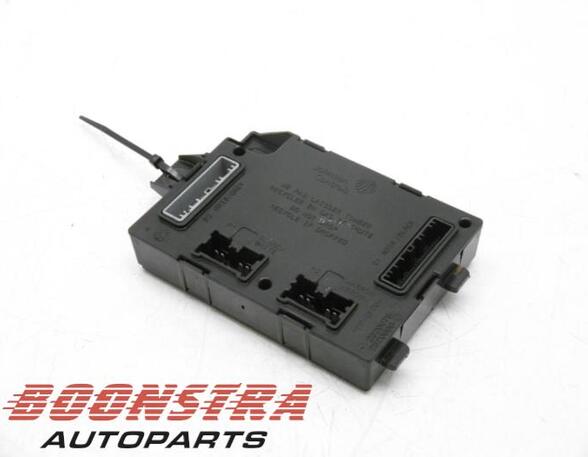 Control unit central electric (BCM) RENAULT CAPTUR I (J5_, H5_), RENAULT CLIO IV (BH_)