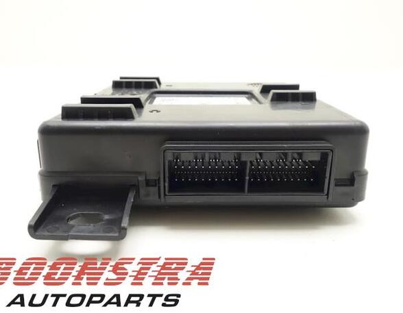 Control unit central electric (BCM) KIA Picanto (JA), KIA Picanto (TA)