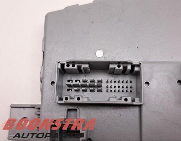 Control unit central electric (BCM) MERCEDES-BENZ C-CLASS (W205)