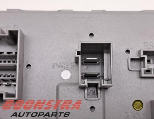 Control unit central electric (BCM) MERCEDES-BENZ C-CLASS (W205)