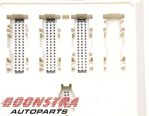 Steuergerät Bordnetz (BCM/BDC) BMW iX3 G08 61355B31359 P19864111
