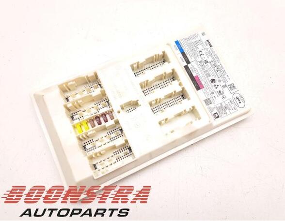 Control unit central electric (BCM) BMW 3 Touring (G21, G81)