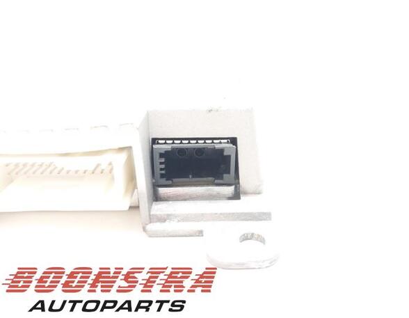 Control unit Bluetotoh BMW 2 Coupe (F22, F87)