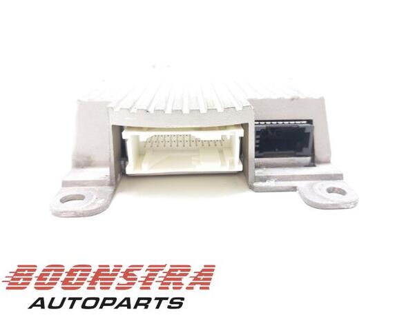 Control unit Bluetotoh BMW 2 Coupe (F22, F87)