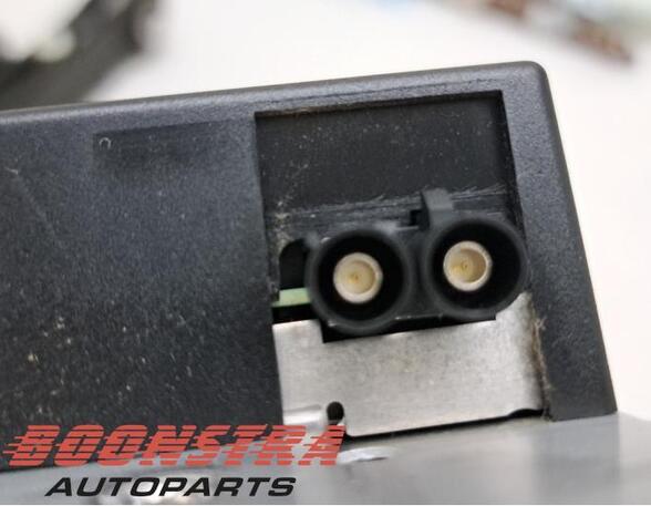 Control unit Bluetotoh BMW X1 (F48)