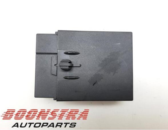 Control unit for seat BMW 3 Touring (E91)