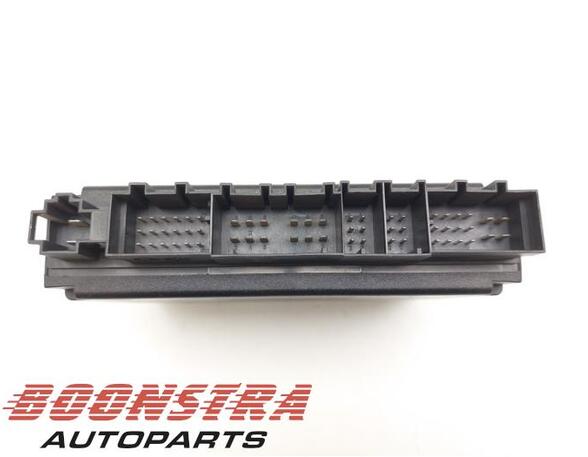 Control unit for seat VW PASSAT (3C2)