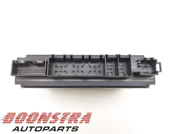 Control unit for seat VW PASSAT (3C2)