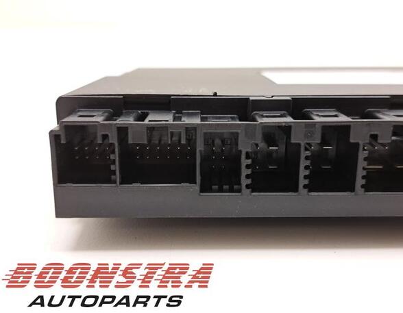 Control unit for seat BMW 7 (F01, F02, F03, F04)