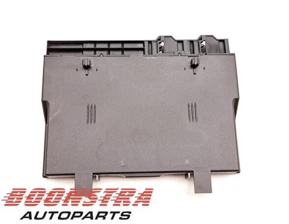 Control unit for seat BMW 7 (F01, F02, F03, F04)