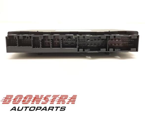 Control unit for seat BMW 7 (F01, F02, F03, F04)