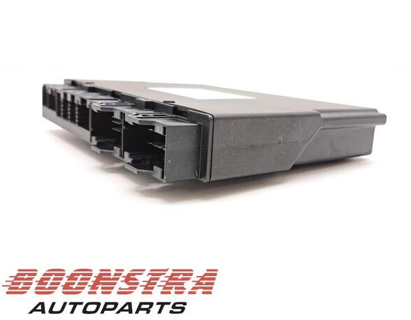 Control unit for seat BMW 7 (F01, F02, F03, F04)