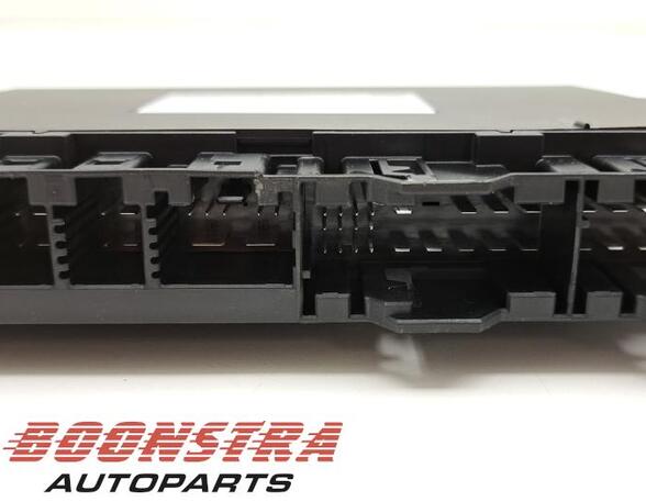 Control unit for seat BMW 7 (F01, F02, F03, F04)