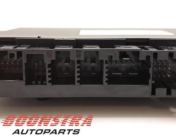 Control unit for seat BMW 7 (F01, F02, F03, F04)