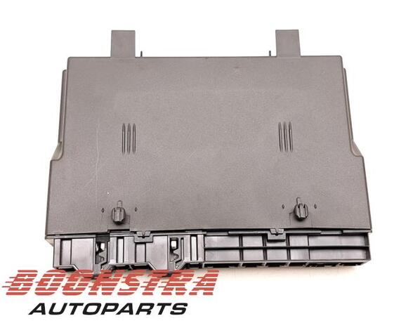 Control unit for seat BMW 7 (F01, F02, F03, F04)