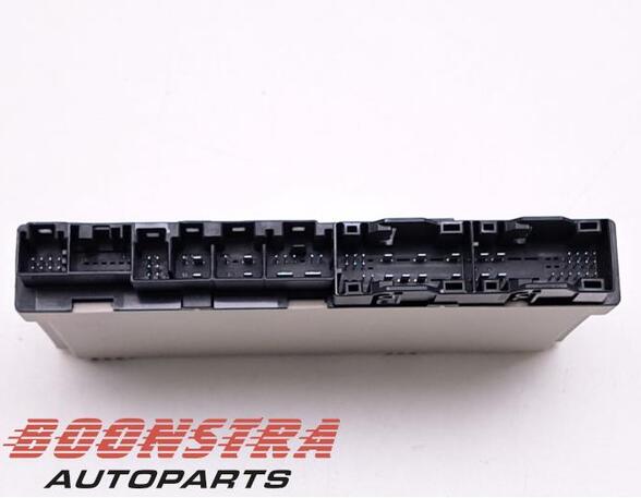 Control unit for seat BMW 8 Gran Coupe (G16, F93)