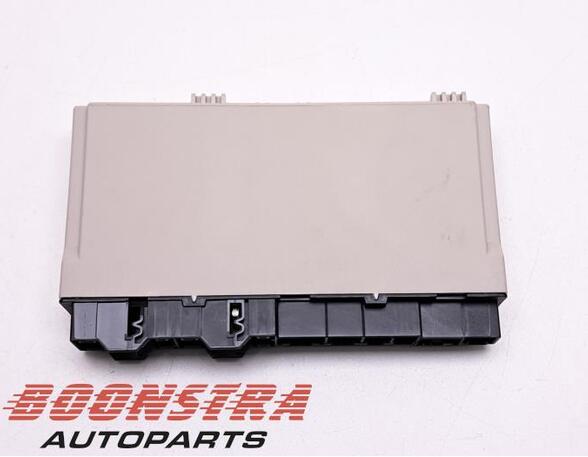 Control unit for seat BMW 8 Gran Coupe (G16, F93)