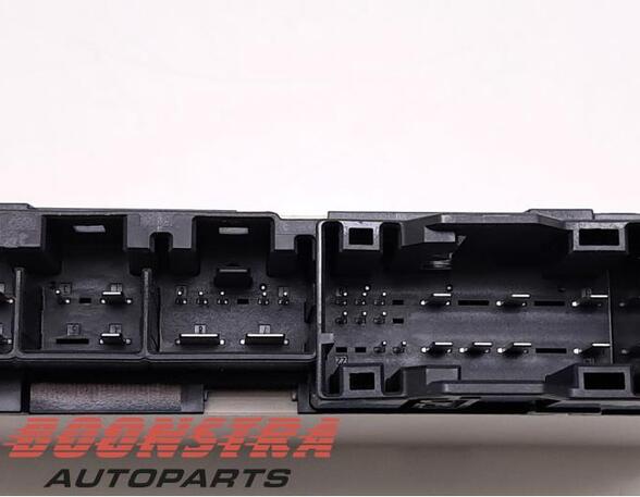 Control unit for seat BMW 8 Gran Coupe (G16, F93)