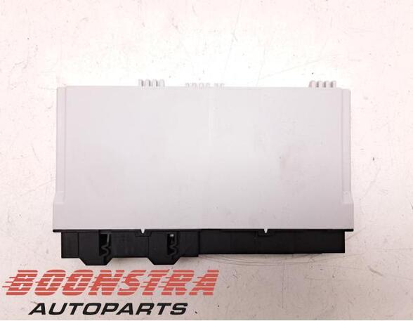 Control unit for seat BMW 3 (G20, G80)