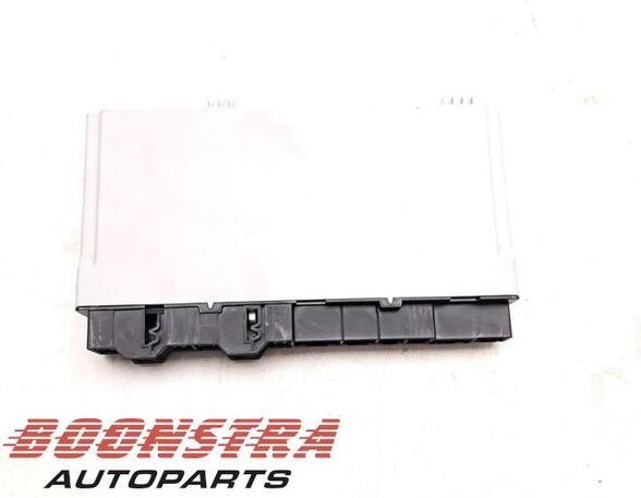 Control unit for seat BMW 3 (G20, G80)