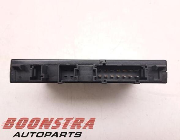 Control unit for seat MERCEDES-BENZ E-CLASS T-Model (S212)