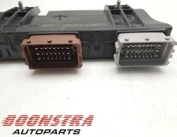 Control unit for seat TESLA MODEL S (5YJS)