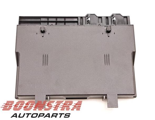 Control unit for seat BMW 7 (F01, F02, F03, F04)