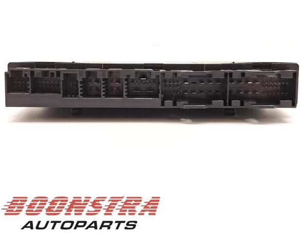 Control unit for seat BMW 7 (F01, F02, F03, F04)