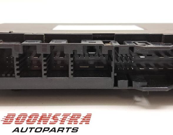 Control unit for seat BMW 7 (F01, F02, F03, F04)