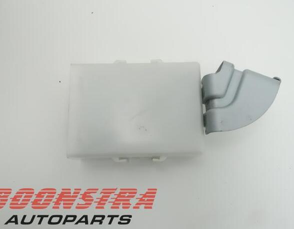 Control unit gateway INFINITI Q50