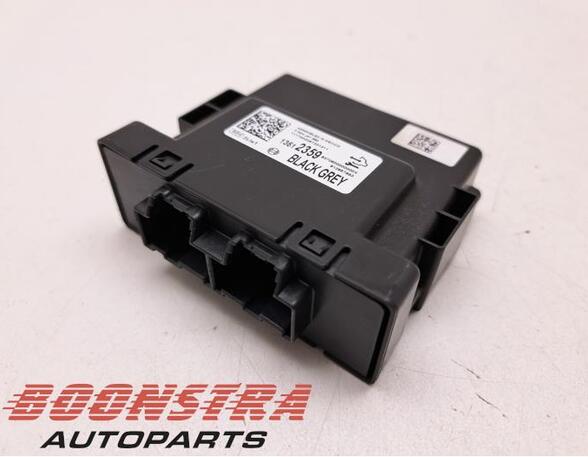 Control unit gateway OPEL KARL (C16)