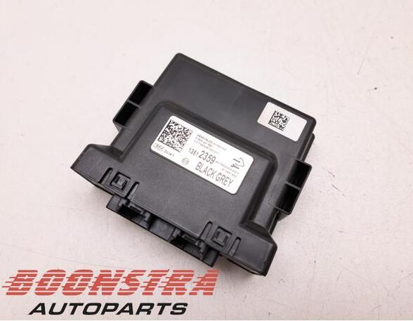 Control unit gateway OPEL KARL (C16)