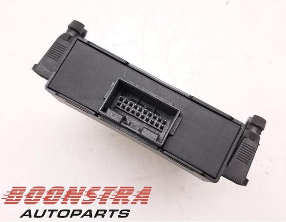 Control unit gateway VW JETTA IV (162, 163, AV3, AV2)