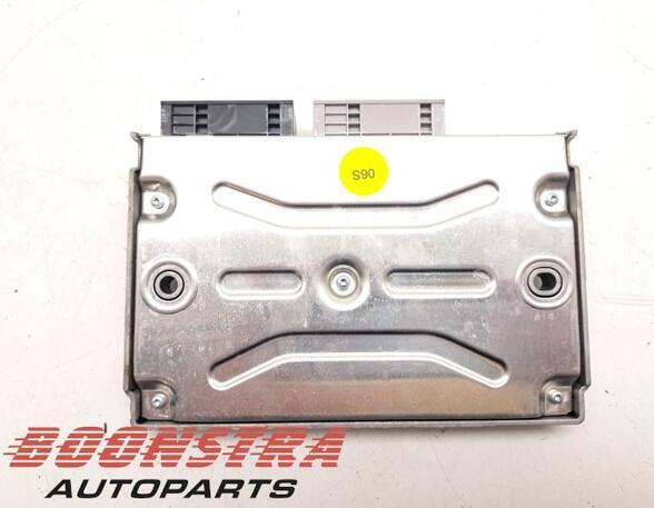 Control unit gateway AUDI E-TRON (GEN)