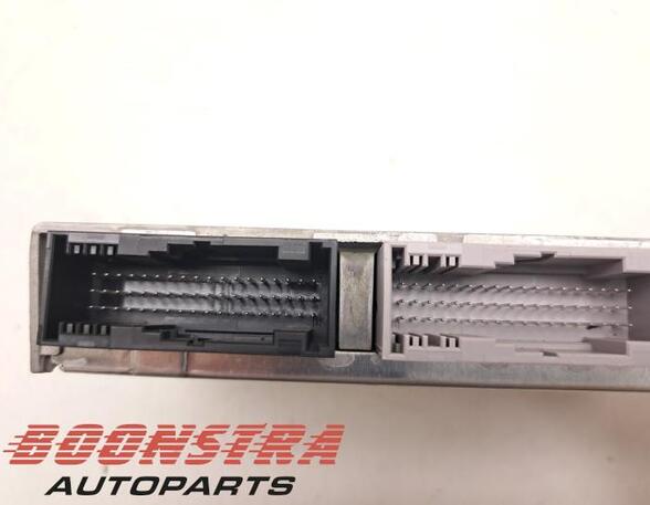 Control unit gateway AUDI E-TRON (GEN)