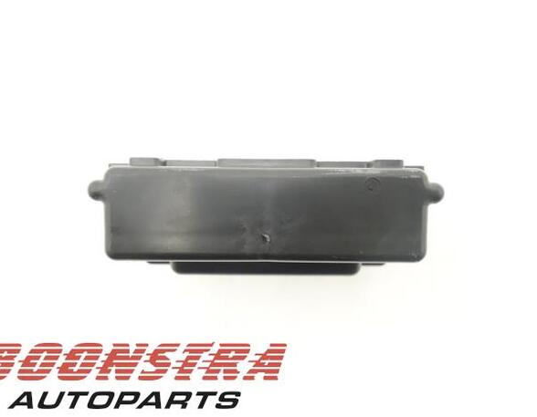 Control unit gateway OPEL ASTRA K (B16)