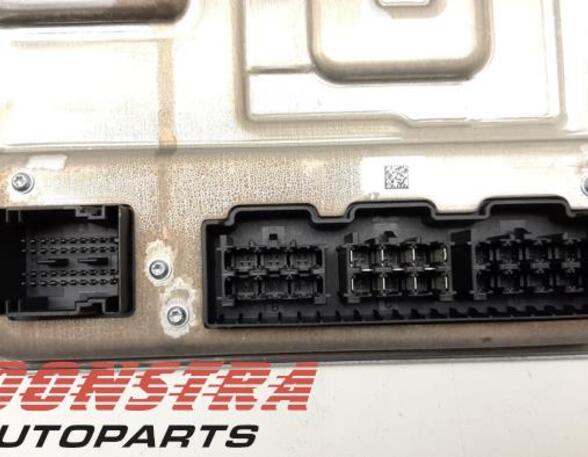 Control unit gateway CUPRA BORN (K11)