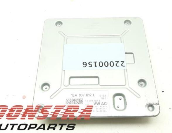 Control unit gateway CUPRA BORN (K11)