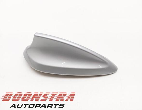 Closing plate BMW 2 Coupe (F22, F87)