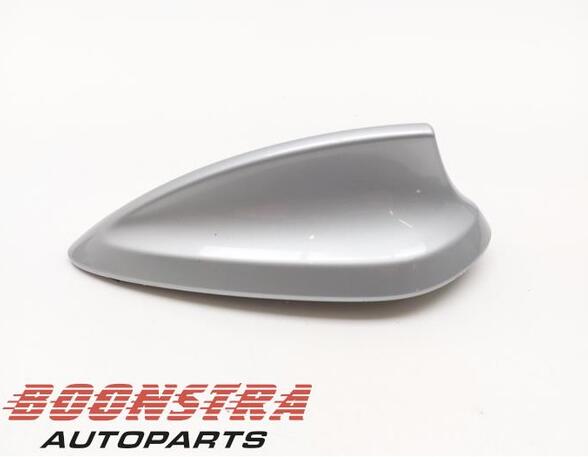 Closing plate BMW 2 Coupe (F22, F87)