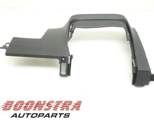 Instrument panle border VW TIGUAN (AD1, AX1)