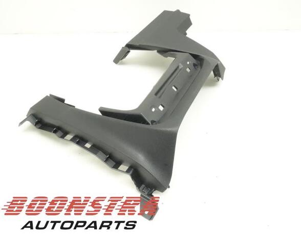 Instrument panle border VW TIGUAN (AD1, AX1)