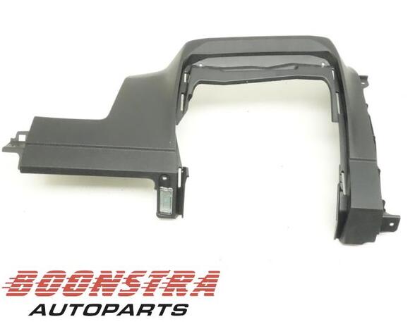 Instrument panle border VW TIGUAN (AD1, AX1)