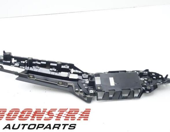 Instrument panle border AUDI E-TRON (GEN)