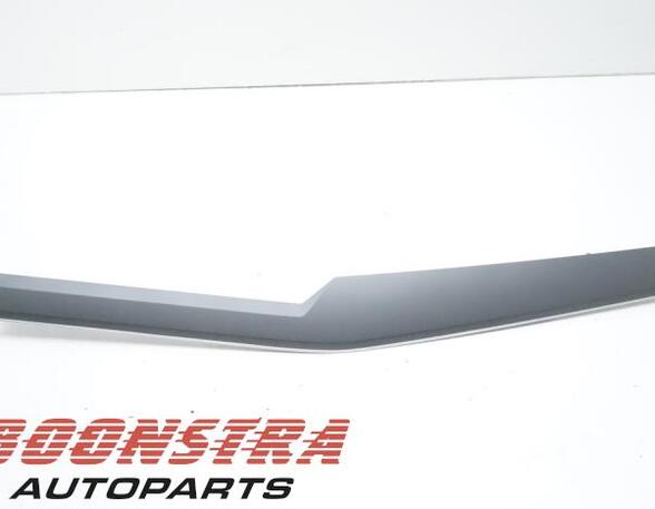 Instrument panle border AUDI E-TRON (GEN)