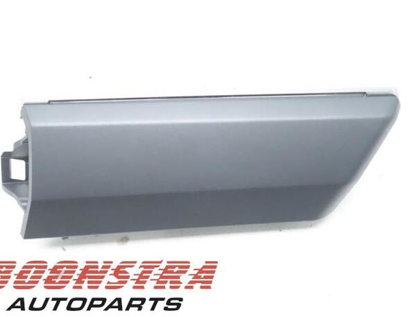 Instrument panle border AUDI E-TRON (GEN)