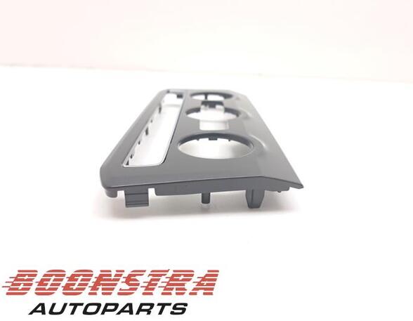 Instrument panle border VW TIGUAN (AD1, AX1)